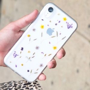 Brandy Melville phone case